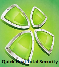 download quick heal total security pc